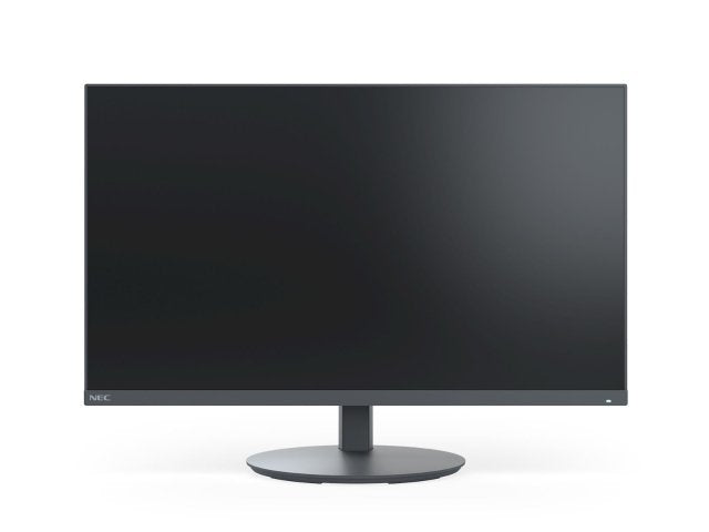 EAN 5028695125674 - NEC MultiSync E244FL pantalla para PC 61 cm (24") 1920 x 1080 Pixeles Full HD LCD Negro imagen 3