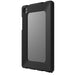 EAN 819472024298 - Compulocks GALAXY TAB A8 10.8IN RUGGED EDGE BAND BLACK imagen 2
