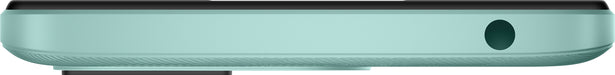 EAN 6941812715994 - Xiaomi Redmi 12C 17 cm (6.71") SIM doble Android 12 4G MicroUSB 3 GB 64 GB 5000 mAh Verde imagen 8