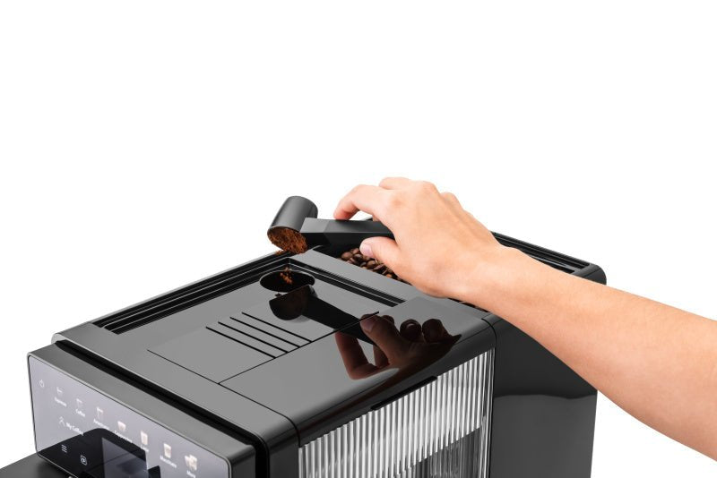 EAN 8590393335329 - Eta Acorto Totalmente automática Máquina espresso 1,3 L imagen 8