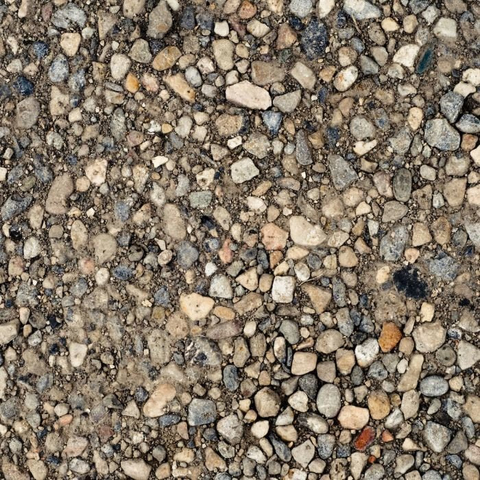 EAN 93573743245 - Cricut 2006782 papel transfer para tejido Transferencia térmica imagen 3