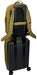 EAN 0085854252065 - Thule Aion TATB128 - Nutria mochila Mochila informal Caqui Poliéster imagen 13