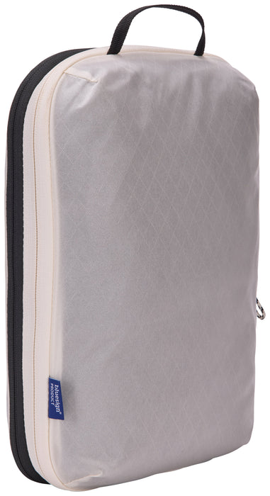 EAN 0085854253673 - Thule TCPC202 - White 1 pieza(s) Bolsa de equipaje imagen 6