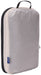 EAN 0085854253673 - Thule TCPC202 - White 1 pieza(s) Bolsa de equipaje imagen 6