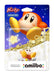 EAN 0045496380106 - Nintendo amiibo Waddle Dee Figura de juego interactiva imagen 2