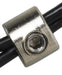 EAN 5711783477402 - Vivolink PROADRING - LOCK NUT abrazadera para cable Metálico 1 pieza(s) imagen 1