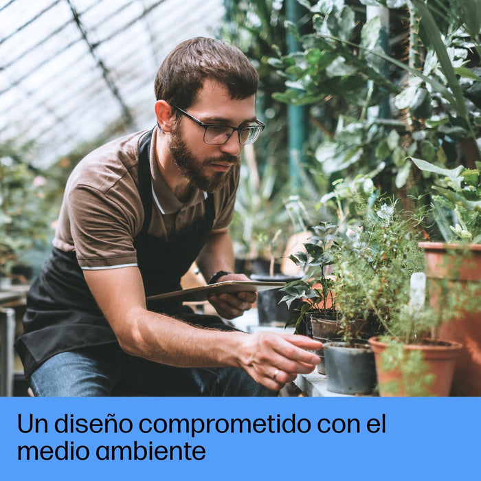 EAN 0195161936289 - HP LaserJet Pro MFP 4102fdw Printer Laser A4 1200 x 1200 DPI 40 ppm Wifi imagen 4