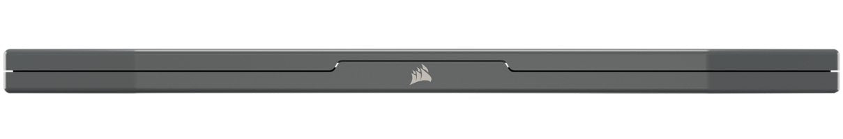 EAN 0840006601197 - Corsair Vengeance módulo de memoria 64 GB 2 x 32 GB DDR5 imagen 4