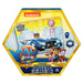 EAN 0778988413685 - PAW Patrol KPZ KPL PawPatrol Chase SignPzl GML Puzzle rompecabezas 48 pieza(s) Dibujos imagen 1