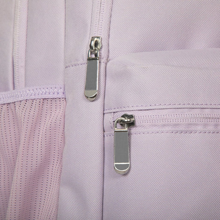 EAN 5063194002378 - Targus Octave III mochila City backpack Púrpura Poliéster imagen 10