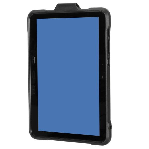 EAN 5051794032345 - Targus THD501GLZ funda para tablet 25,6 cm (10.1") Libro Negro imagen 5