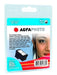 EAN 4250164813879 - AgfaPhoto APHP339B cartucho de tinta Negro imagen 1