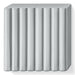 EAN 4007817163627 - Staedtler FIMO 8040 Pasta de modelar 57 g Gris claro 1 pieza(s) imagen 3