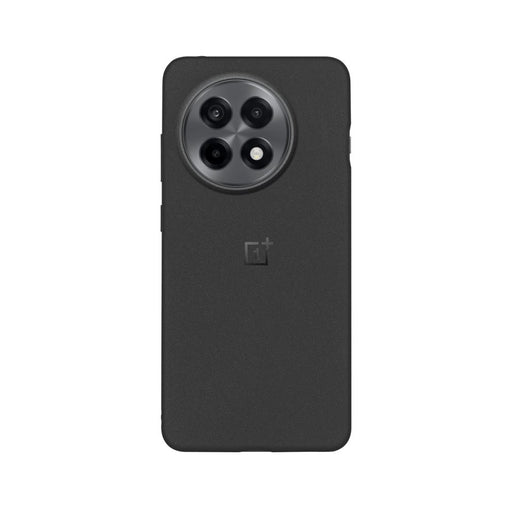 EAN 6921815627616 - OnePlus 13R Sandstone Magnetic Case funda para teléfono móvil 17,2 cm (6.78") Negro imagen 2