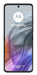 EAN 0840023261930 - Motorola razr 50 17,5 cm (6.9") SIM doble Android 14 5G USB Tipo C 8 GB 256 GB 4200 mAh Gris imagen 5