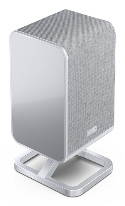 EAN 4550556112284 - Sharp HT-SPR52021(SL) altavoz Plata Inalámbrico 66 W imagen 5