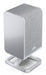 EAN 4550556112284 - Sharp HT-SPR52021(SL) altavoz Plata Inalámbrico 66 W imagen 5