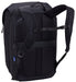 EAN 0085854255844 - Thule Subterra 2 TSTB434 BLACK mochila Mochila de viaje Negro Poliéster imagen 2