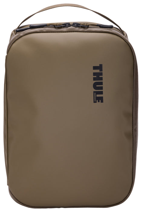 EAN 85854257565 - Thule Chasm TCGC303 Deep Khaki caja para equipo Funda de protección Caqui imagen 5