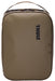 EAN 85854257565 - Thule Chasm TCGC303 Deep Khaki caja para equipo Funda de protección Caqui imagen 5