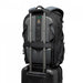 EAN 8024221730289 - Lowepro ProTactic BP 450 AW III Mochila Negro imagen 17