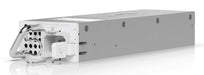EAN 0810084691373 - Ubiquiti UISP UACC-PSU-27V-250W adaptador e inversor de corriente Interior Gris, Blanco imagen 2