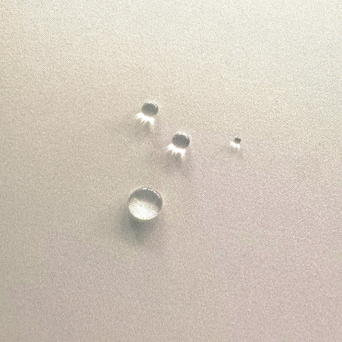 EAN 8436563094569 - TANOOKI TNK4002 alfombrilla para ratón Alfombrilla de ratón para juegos Crema de color, Verde, Pino imagen 5