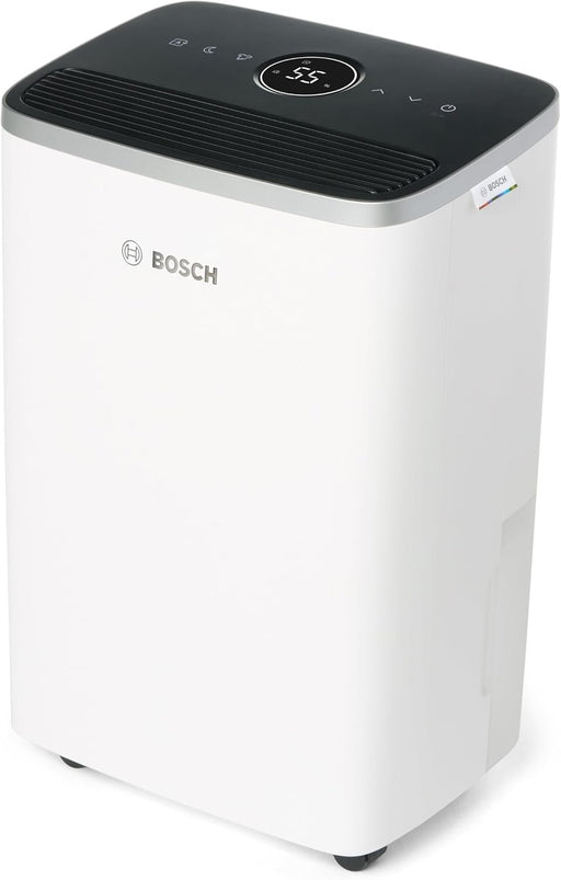 EAN 4069143047774 - Bosch Dry 4000 2,5 L 40 dB Blanco imagen 1