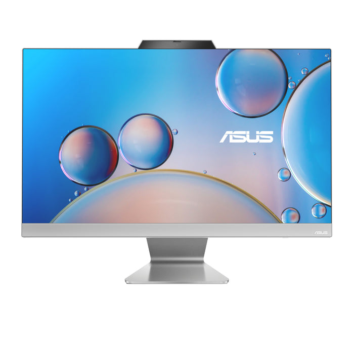 EAN 4711387285923 - ASUS M3402WFAK-WA030W AMD Ryzen™ 5 60,5 cm (23.8") 1920 x 1080 Pixeles PC todo en uno LPDDR5-SDRAM Wi-Fi  imagen 3