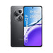 EAN 6932169350150 - OPPO Reno12 F 4G 16,9 cm (6.67") SIM doble Android 14 USB Tipo C 8 GB 256 GB 5000 mAh Gris imagen 1