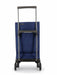 EAN 8420812984749 - Rolser PLE001-1062 bolsa de compras Azul oscuro Bolsa para carrito de la compra imagen 4
