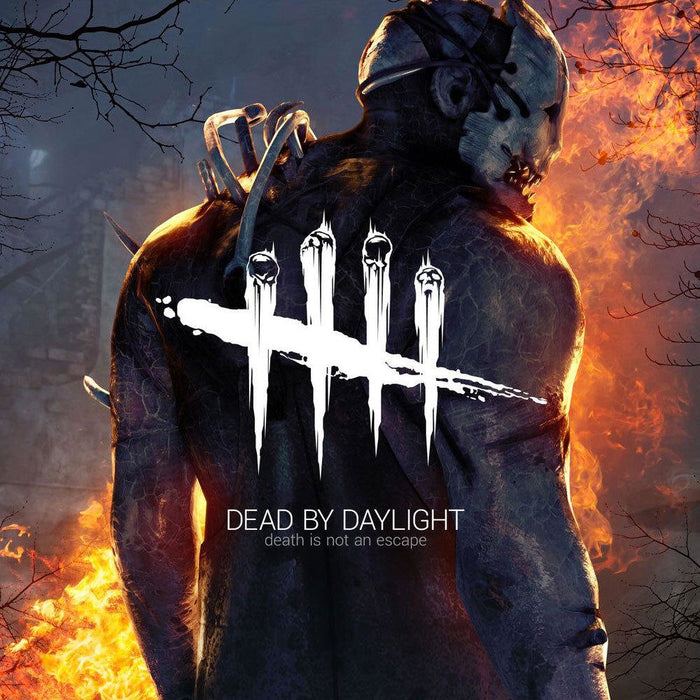 EAN 8023171044057 - 505 Games Dead by Daylight - Nightmare Edition Especial Xbox One imagen 1