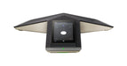 EAN 5715063754986 - Poly Trio C60 IP Conference Phone for Microsoft Teams Full Radio and PoE-enabled Teléfono IP para confere imagen 14