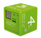 EAN 4009816030269 - TFA-Dostmann CUBE TIMER Temporizador digital para cocina Verde, Blanco imagen 3