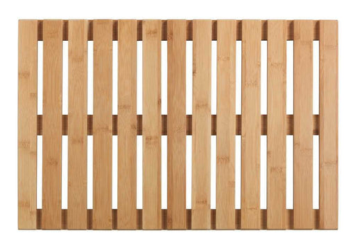 EAN 4008838278437 - WENKO 23838100 set de muebles de baño imagen 1