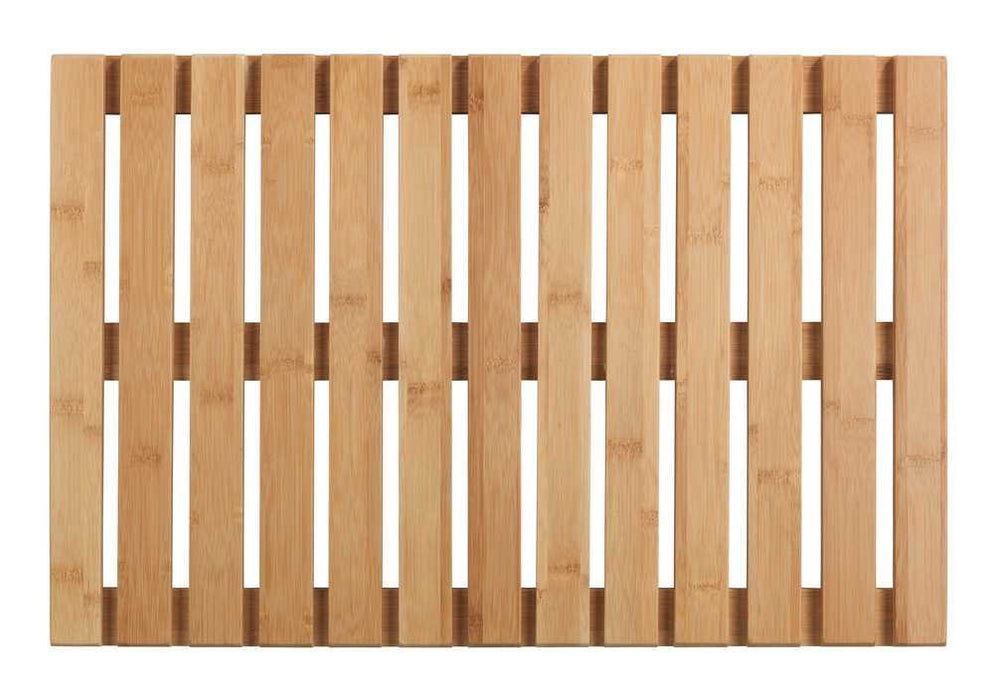 EAN 4008838278437 - WENKO 23838100 set de muebles de baño imagen 1