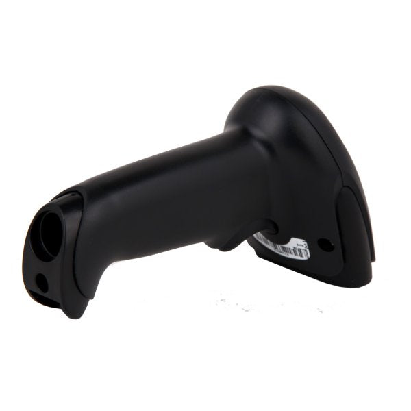 EAN 8436579980122 - Nilox NX-SL-1DUNL lector de código de barras Lector de códigos de barras portátil Laser Negro imagen 3