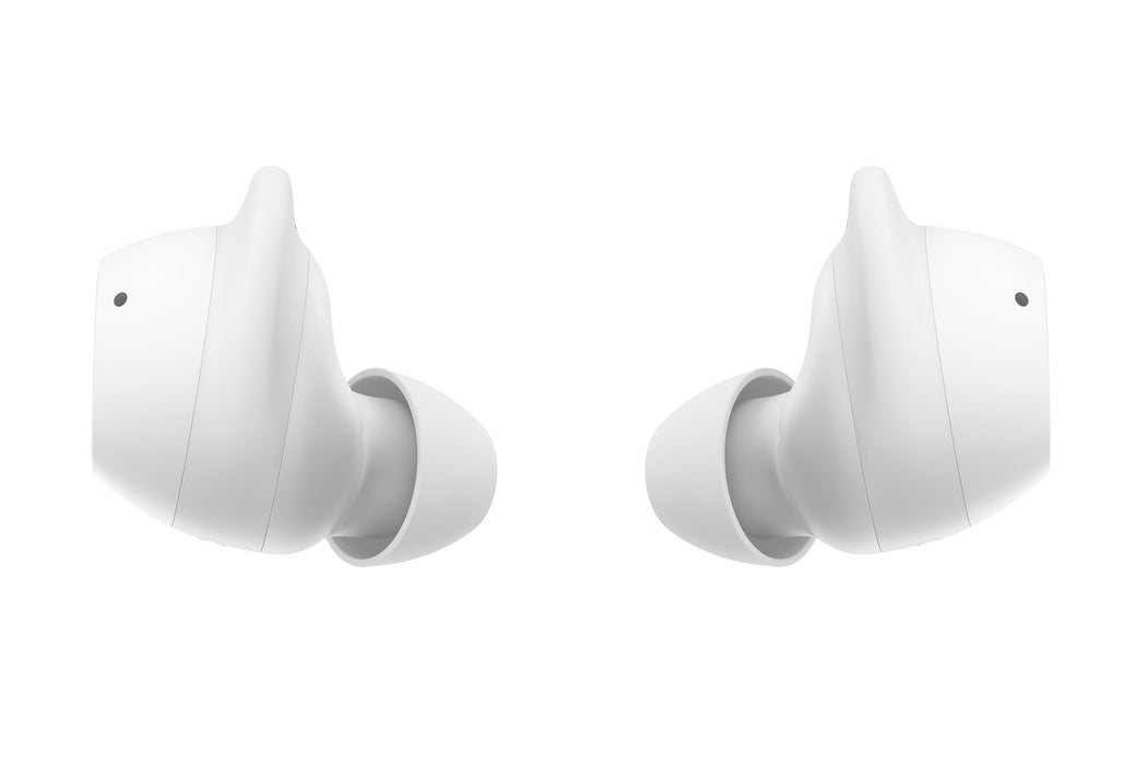 EAN 5715328088740 - Samsung Galaxy Buds FE Auriculares True Wireless Stereo (TWS) Dentro de oído Llamadas/Música Bluetooth Bl imagen 3