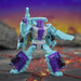 EAN 5010996285324 - Hasbro Transformers: Legacy Deluxe Class Breakdown imagen 8