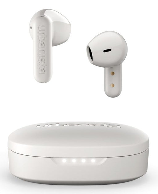 EAN 7350088305256 - Urbanista Copenhagen 2 Auriculares True Wireless Stereo (TWS) Dentro de oído Llamadas/Música Bluetooth Bl imagen 2