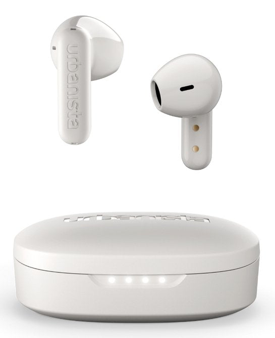 EAN 7350088305256 - Urbanista Copenhagen 2 Auriculares True Wireless Stereo (TWS) Dentro de oído Llamadas/Música Bluetooth Bl imagen 2