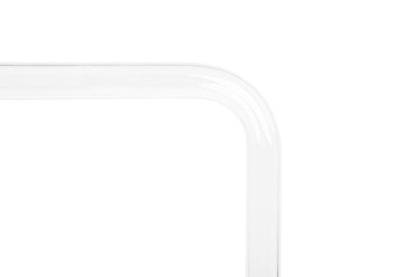 EAN 4250197185684 - Alphacool 18568 accesorio o pieza de sistema de refrigeración para ordenador Tubo imagen 3