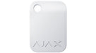 EAN 4823114015496 - Ajax Tag etiqueta RFID Blanco 3 pieza(s) imagen 1