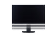 EAN 4550556137546 - Sharp MultiSync EA272U pantalla para PC 68,6 cm (27") 3840 x 2160 Pixeles 4K Ultra HD LCD Negro imagen 3