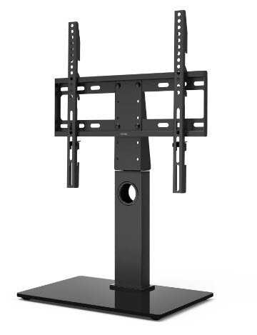 EAN 4047443510297 - Hama 00220866 soporte para TV 139,7 cm (55") Negro imagen 1