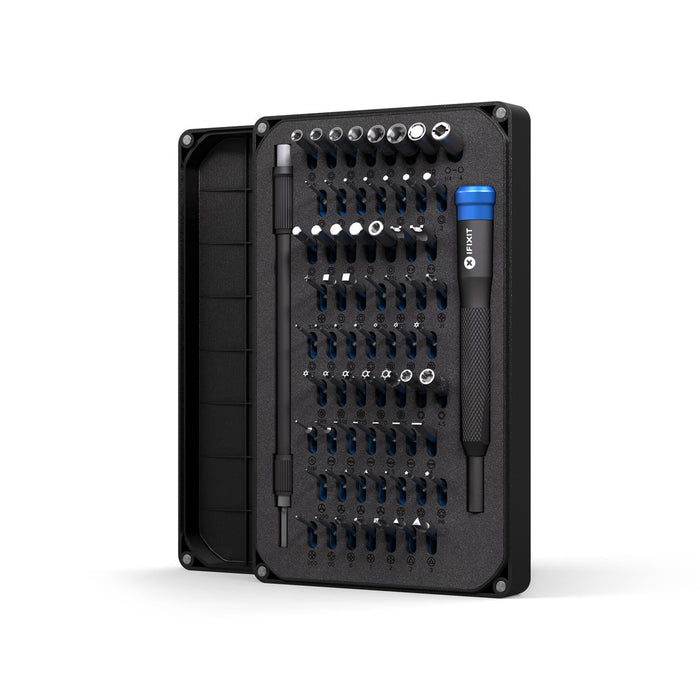 EAN 0856235006283 - iFixit EU145299 herramienta para reparación de dispositivo electrónico imagen 1