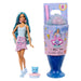 EAN 0194735308620 - Barbie Pop Reveal JFY61 muñeca imagen 1