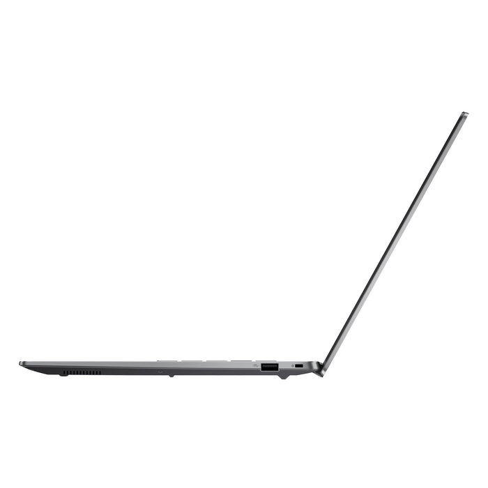 EAN 4711387753910 - ASUS ExpertBook P5 P5405CSA-NZ0341X 35,6 cm (14") LPDDR5x-SDRAM Wi-Fi 6E (802.11ax) imagen 13