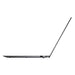 EAN 4711387753910 - ASUS ExpertBook P5 P5405CSA-NZ0341X 35,6 cm (14") LPDDR5x-SDRAM Wi-Fi 6E (802.11ax) imagen 13