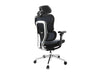 EAN 4015867238639 - Equip 651052 silla de oficina y de ordenador Asiento acolchado Respaldo acolchado imagen 2